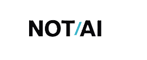 Exposants